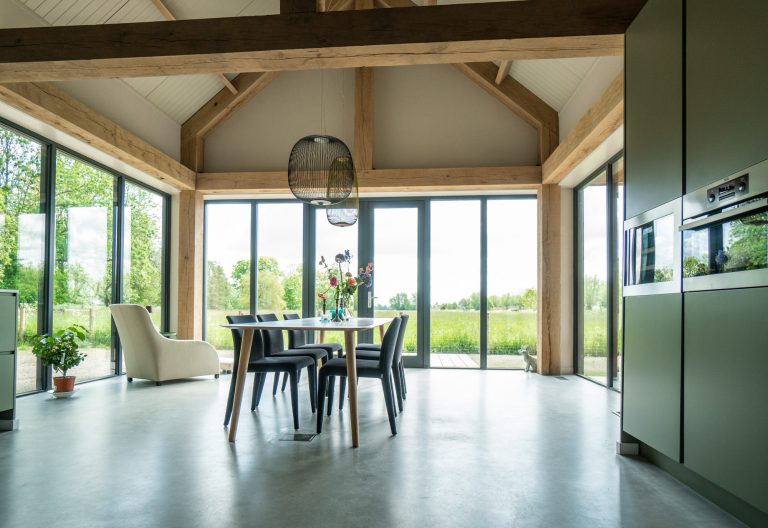 Overige financiële ondersteuning en belastingvoordelen