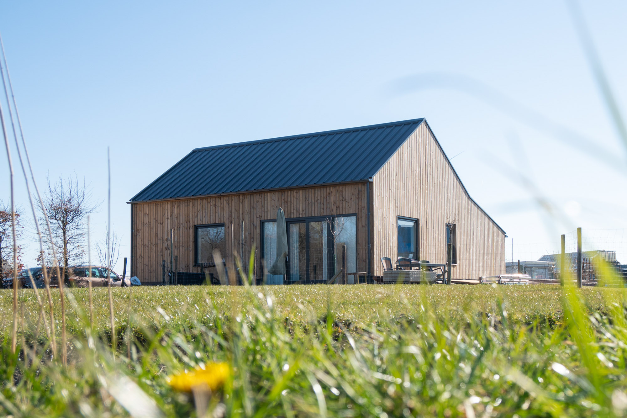 afbeeldingWoning Almere