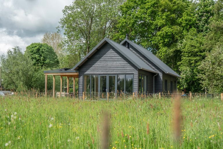 Het dak van uw woning compleet naar wens