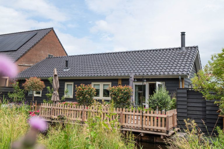 3. Beperkingen door gemeentelijk beleid