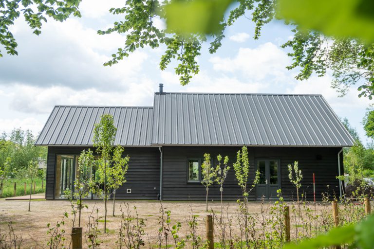 Wat zijn de voordelen en nadelen van een kangoeroewoning?