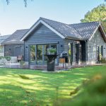 Afbeelding Zorgwoning