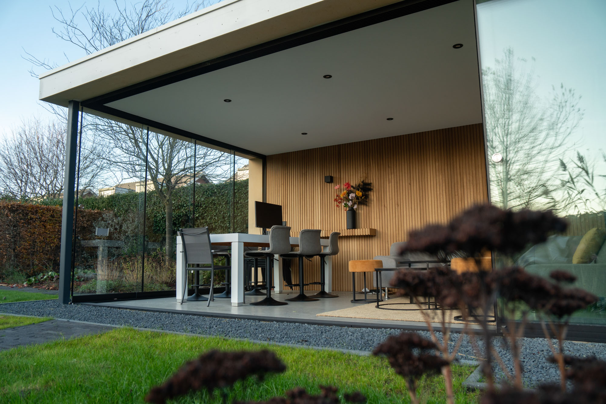 afbeeldingTerrasoverkapping op maat