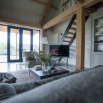 Afbeelding Kangoeroewoning