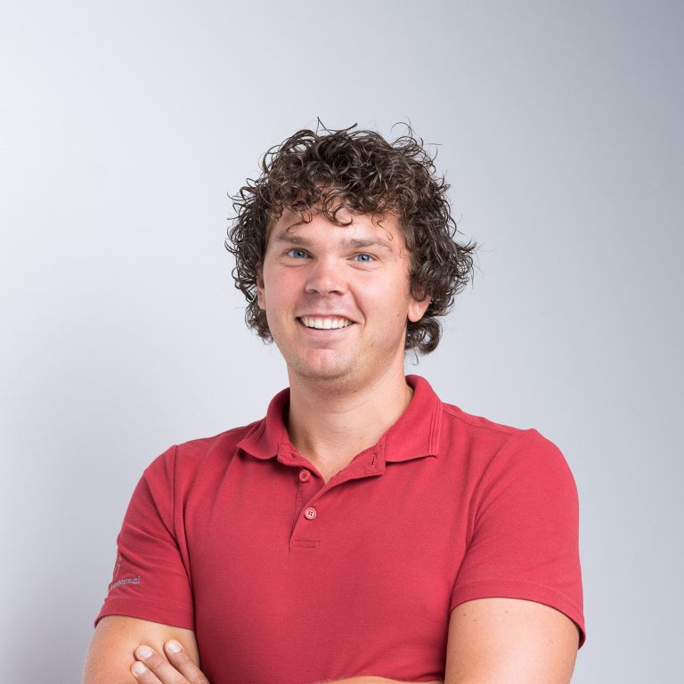 Bart Pul