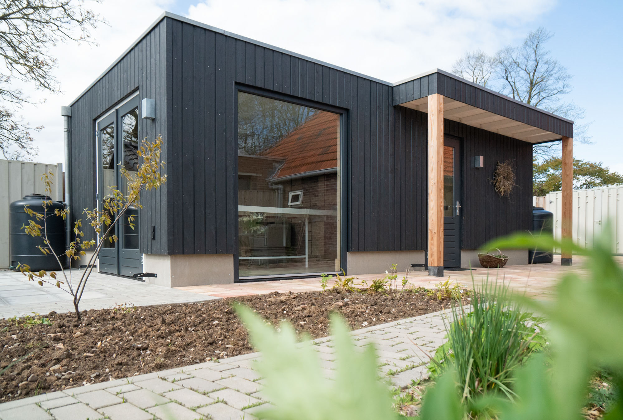 afbeeldingTuinatelier Aerdt