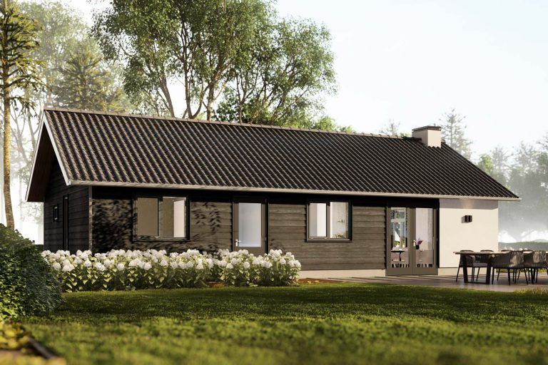 prefab-mantelzorgwoning-van-hout