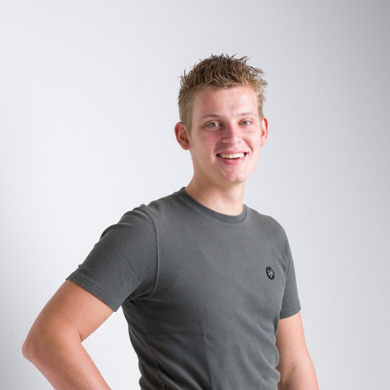 Wim Kortus