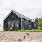 Afbeelding Familiewoning