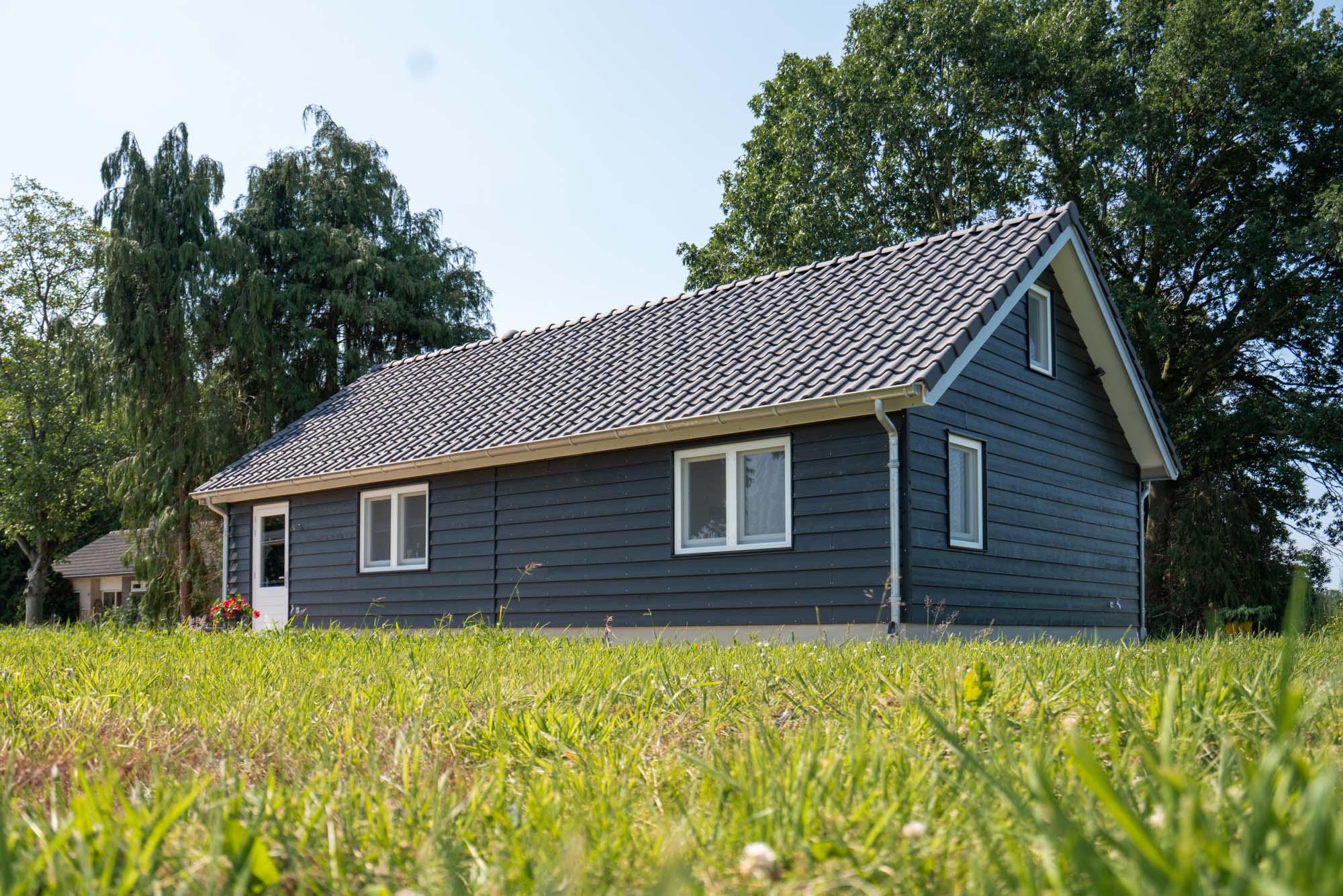 achterkant-mantelzorgwoning