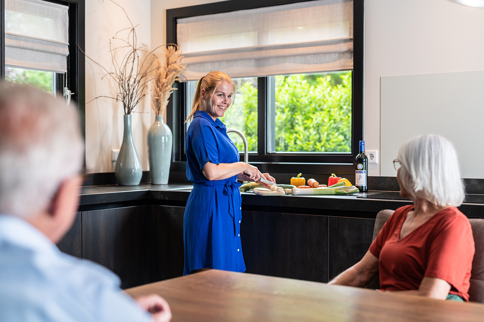 geldersche-houtbouw_brandshoot-mantelzorgwoning_juni23-lr-34-kopie