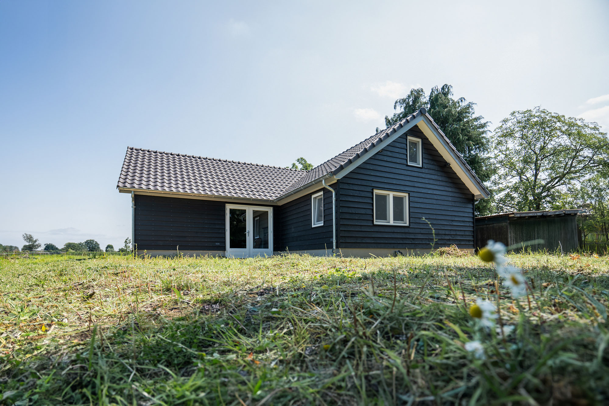 open-mantelzorgwoning-dag-breed