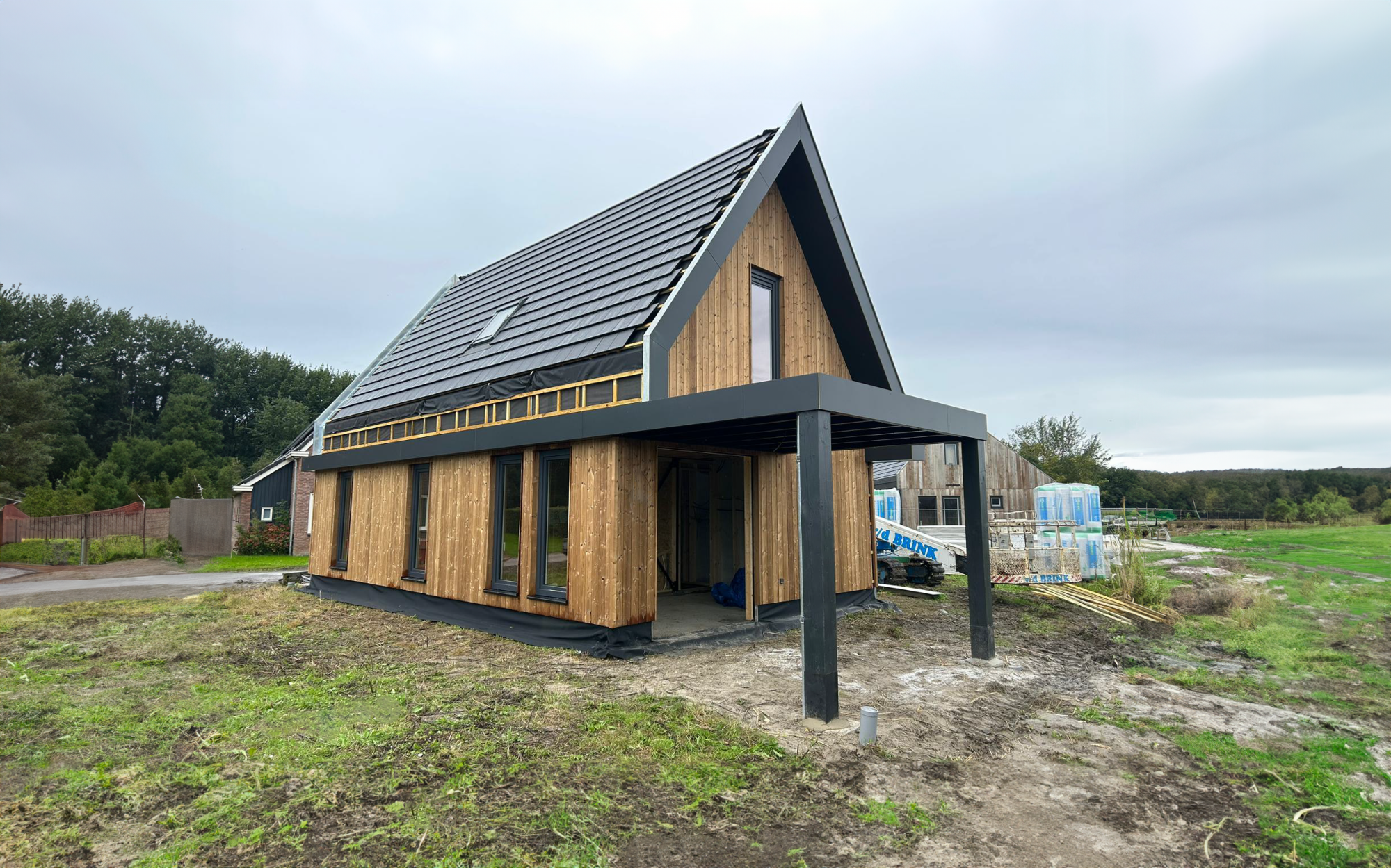 houten-vakantiewoning-4