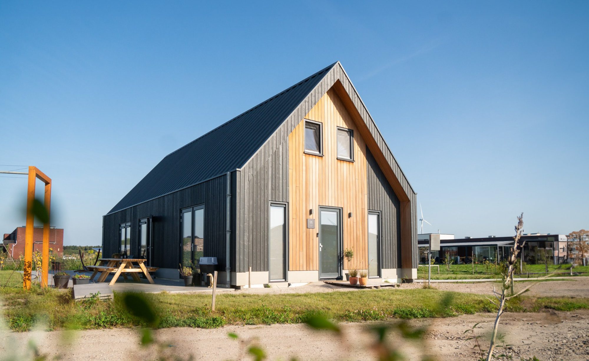 moderne-houten-woning-4