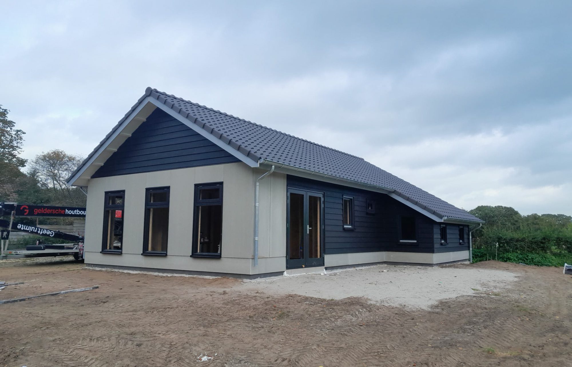 mantelzorgwoning-bouwen-groot
