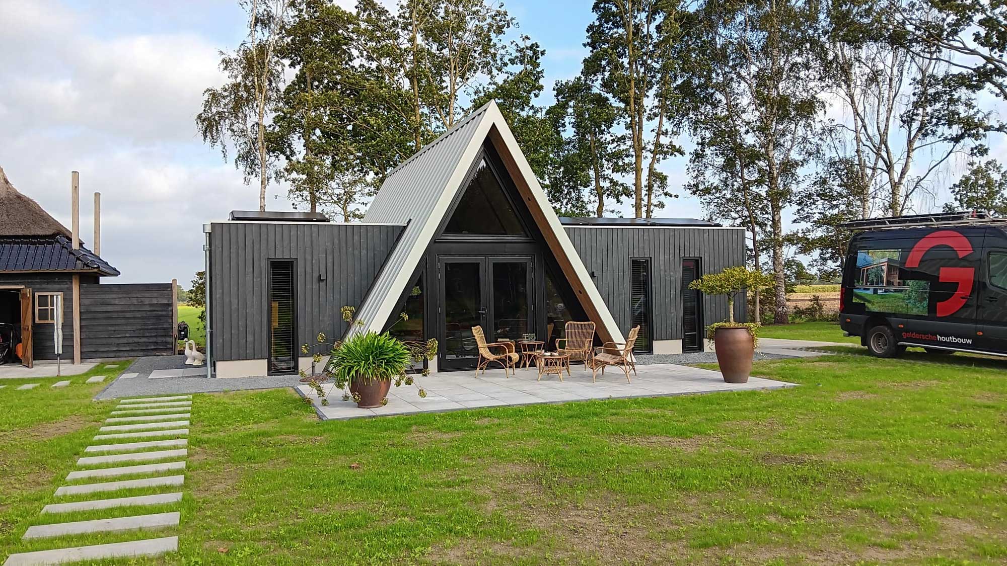 moderne-woning-prefab