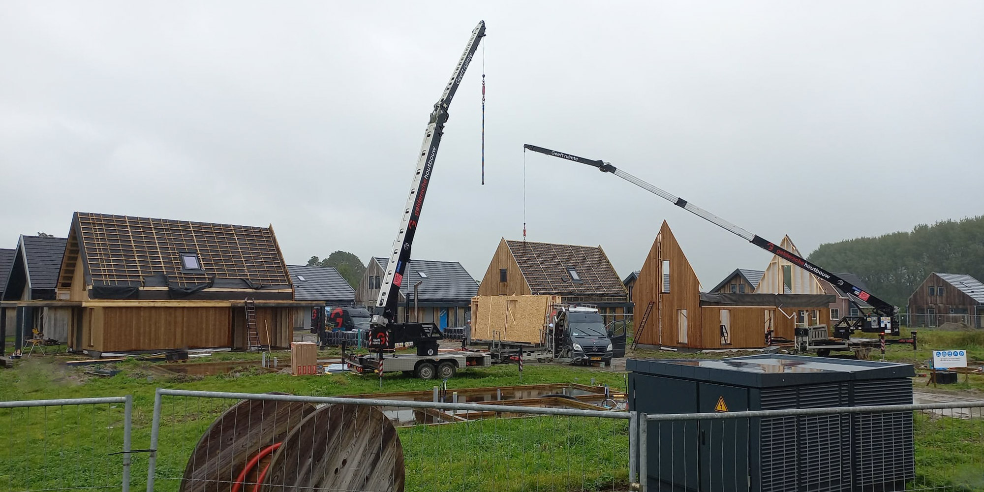 prefan-woningen-bouwen