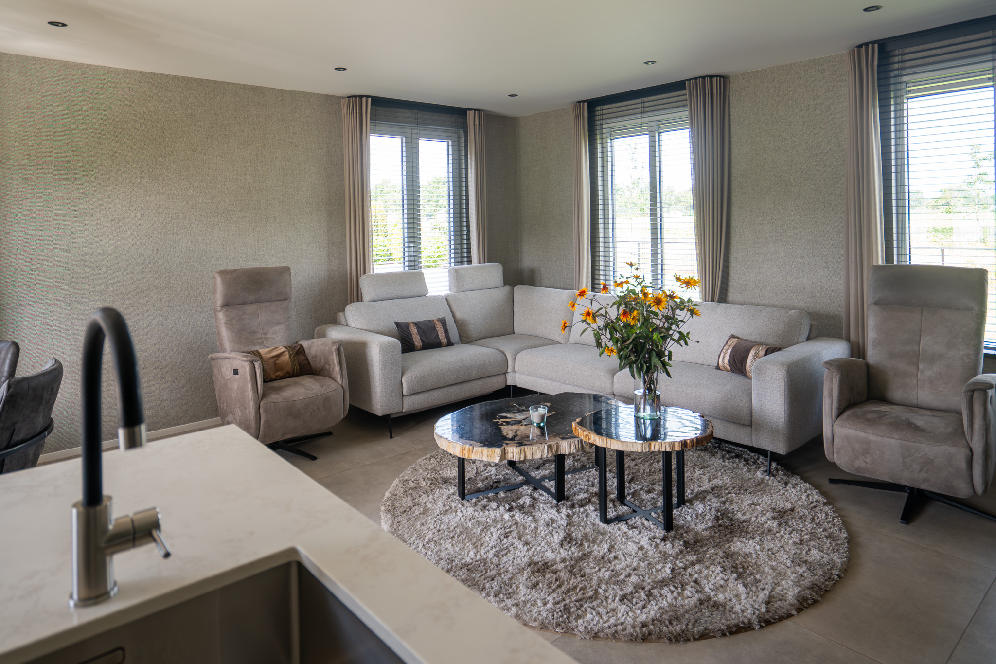 afbeeldingMantelzorgwoning Muiden