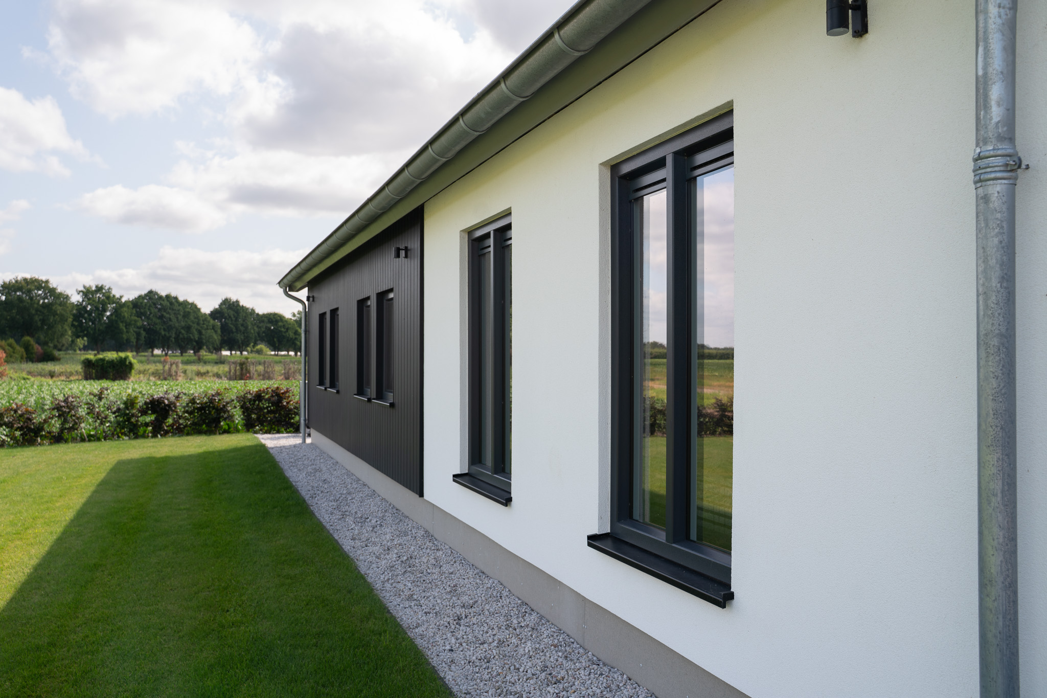 afbeeldingMantelzorgwoning Muiden