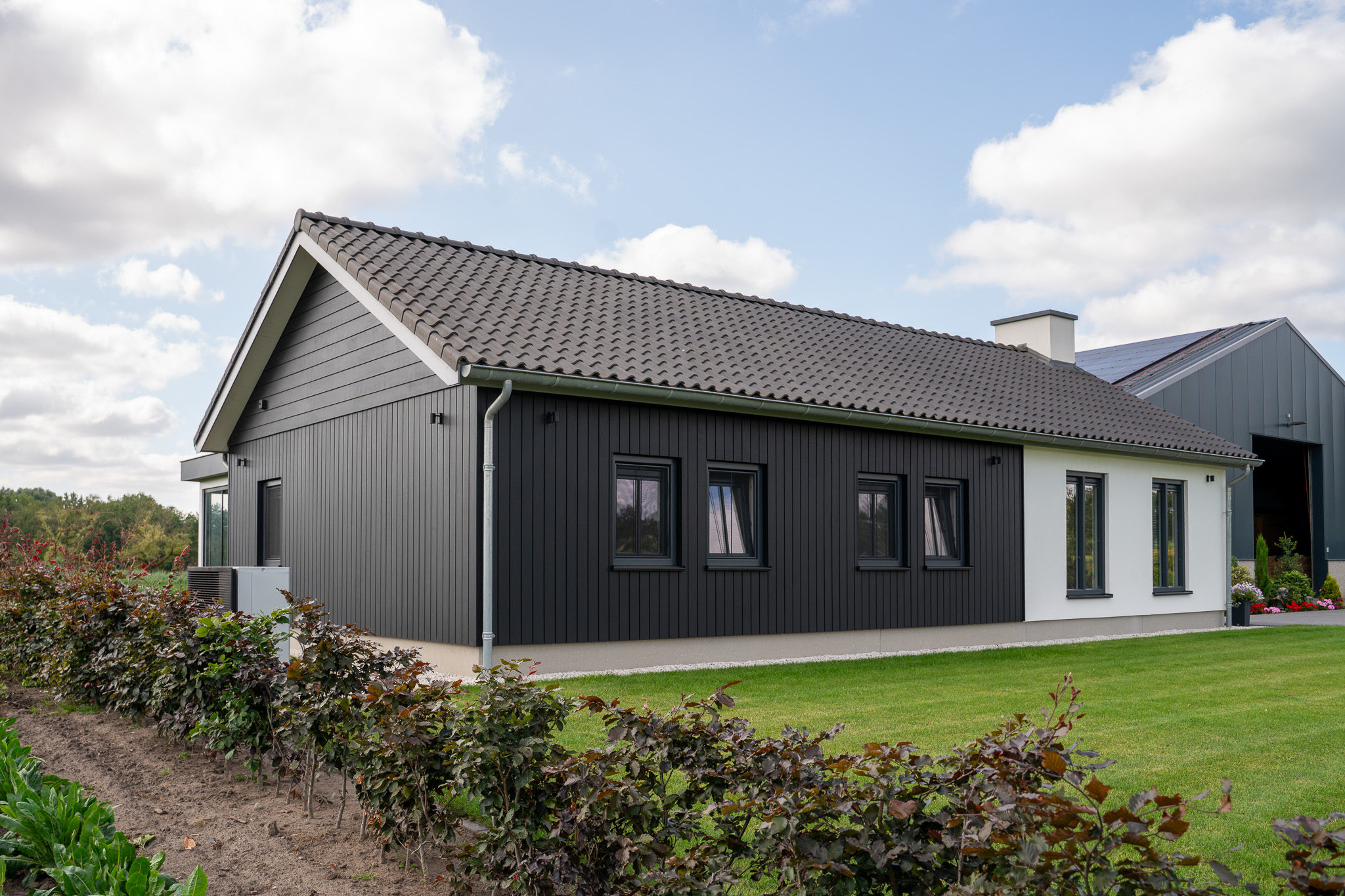 afbeeldingMantelzorgwoning Muiden
