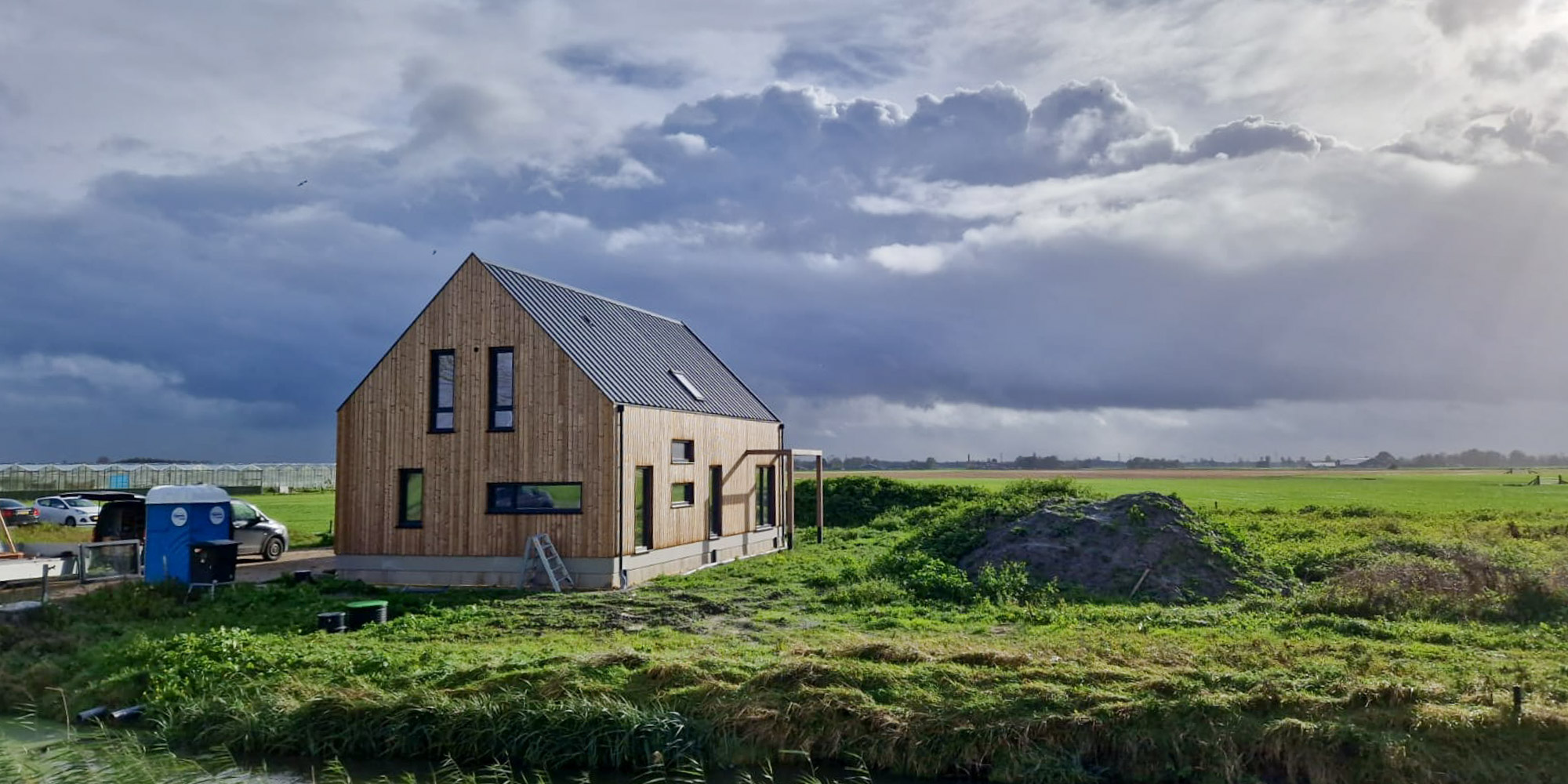 houten-woning-prefab-bouwen