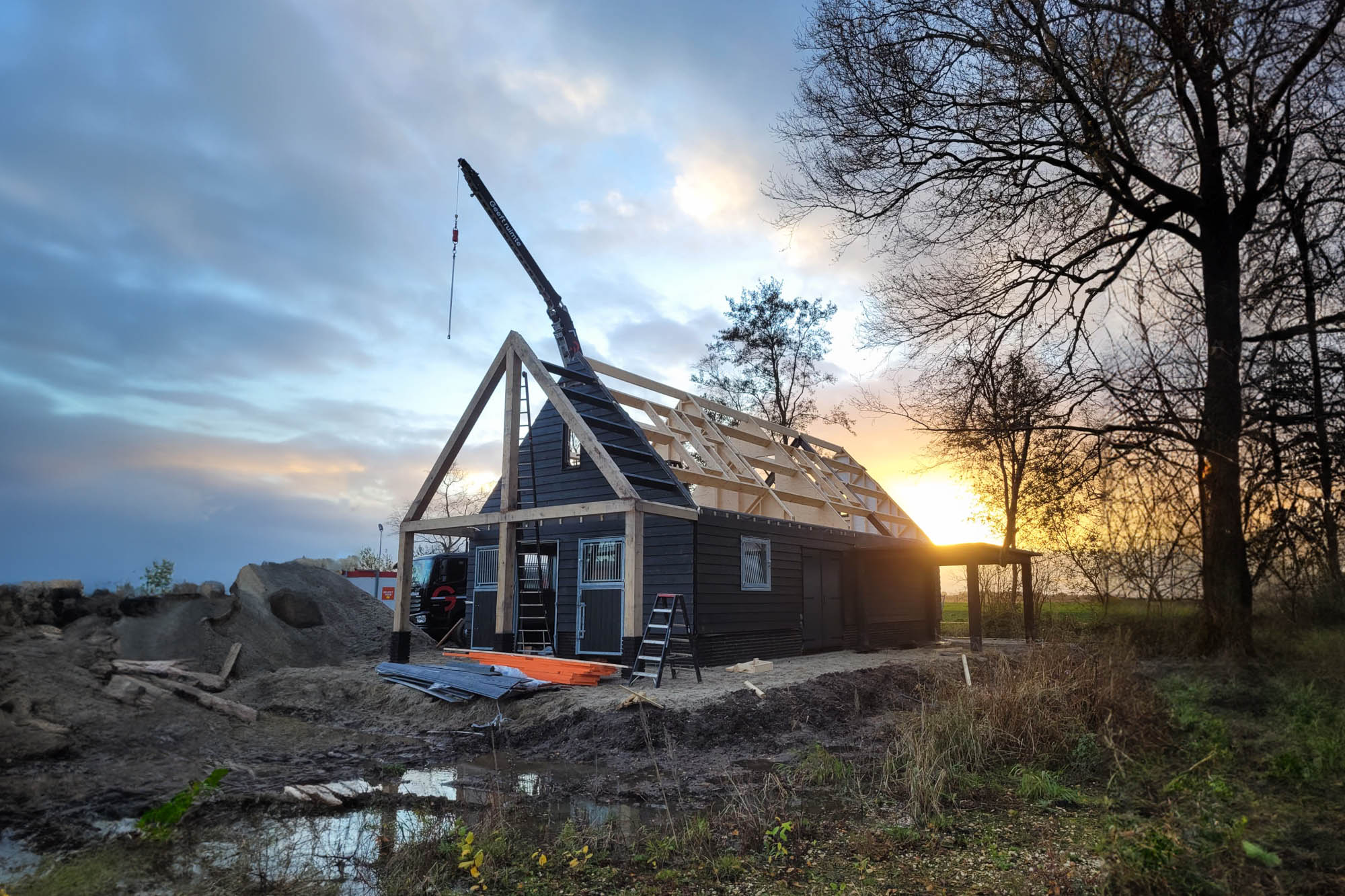 prefab-schuur-bouwen-2