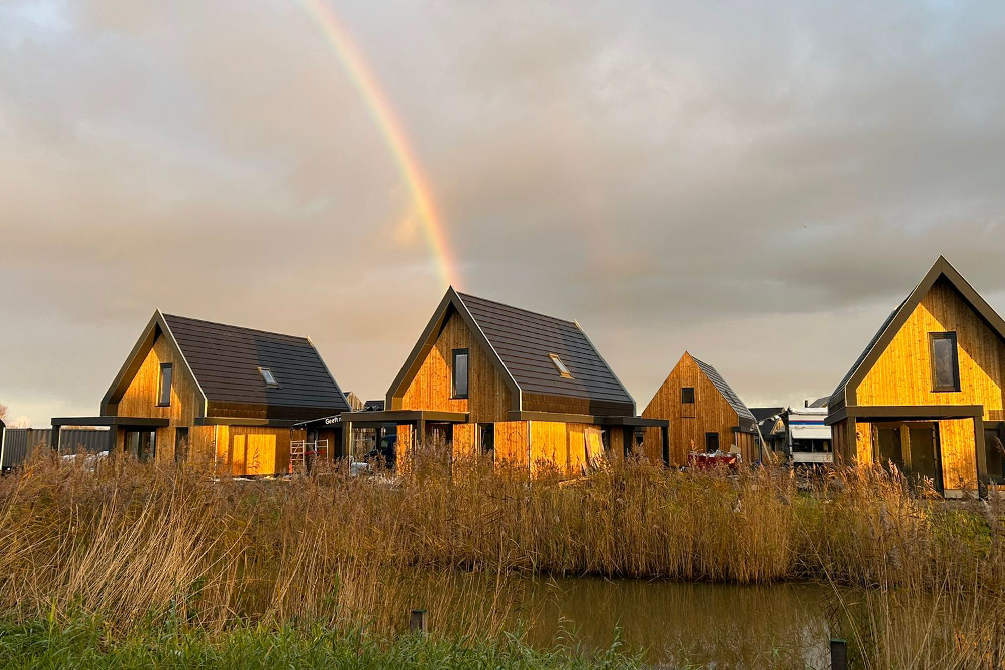 vakantiepark-houten-woningen-2