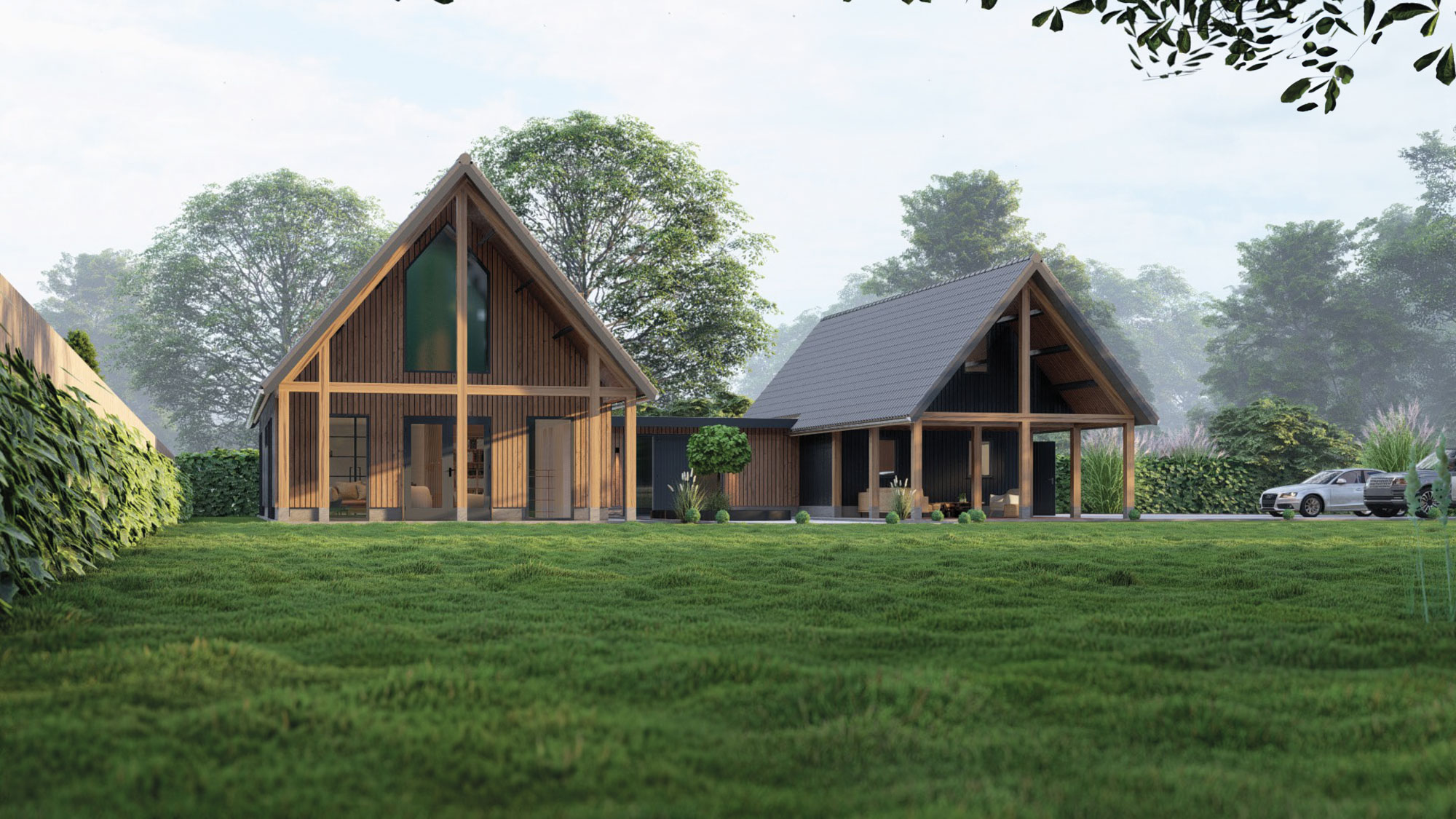 houten-villa-bouwen