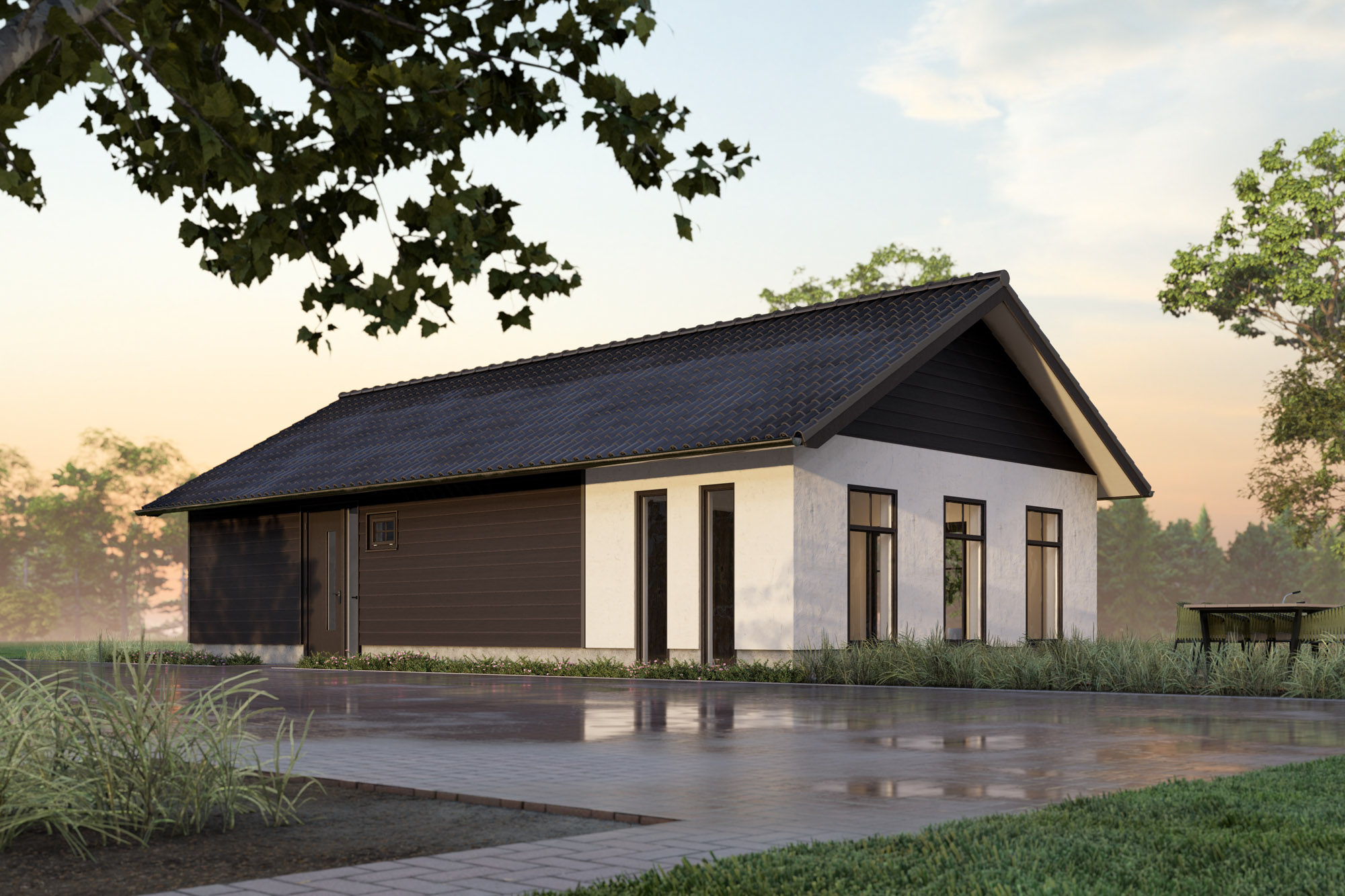luxe-mantelzorgwoning-op-maat