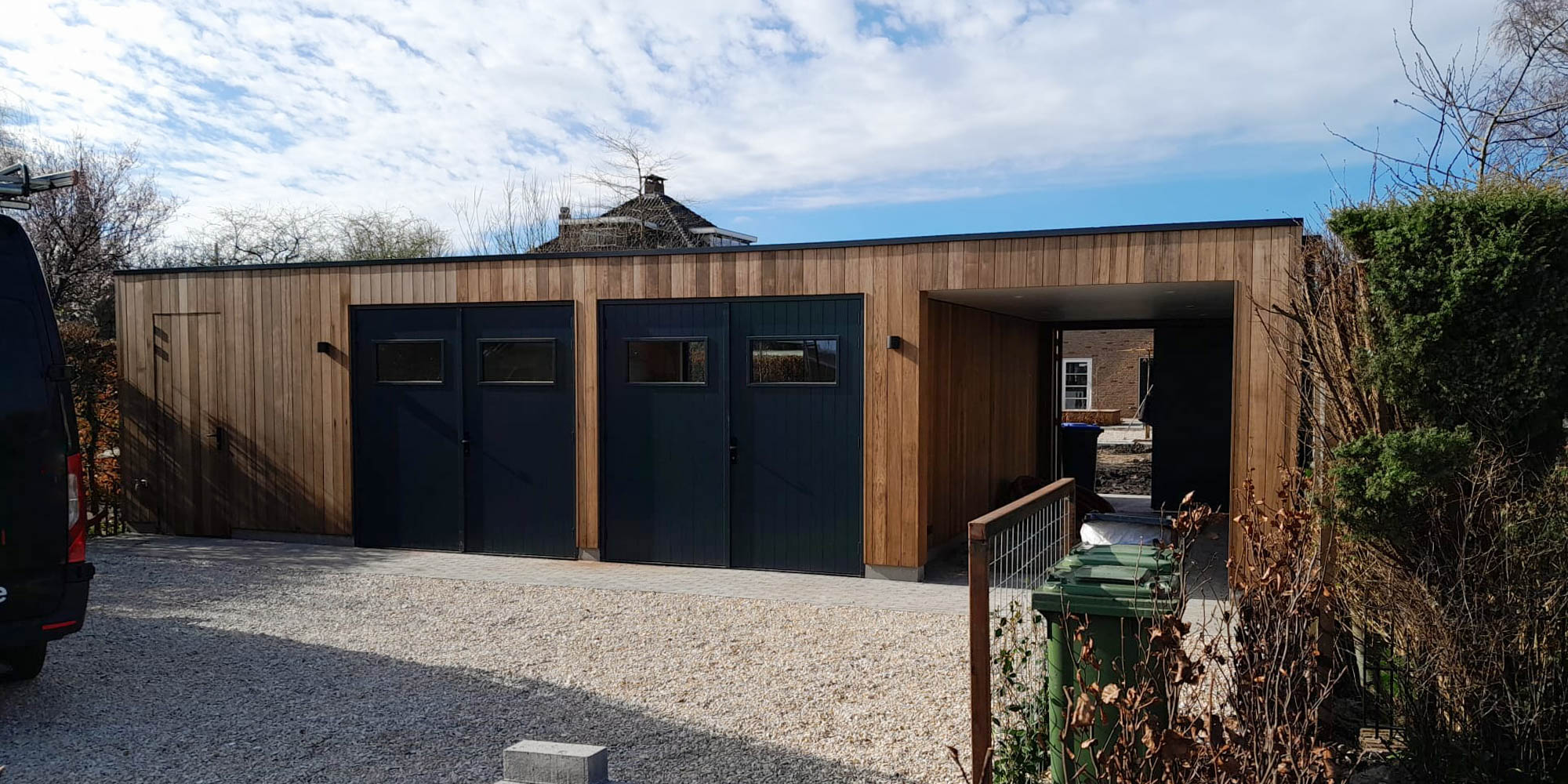 moderne-veranda-van-hout