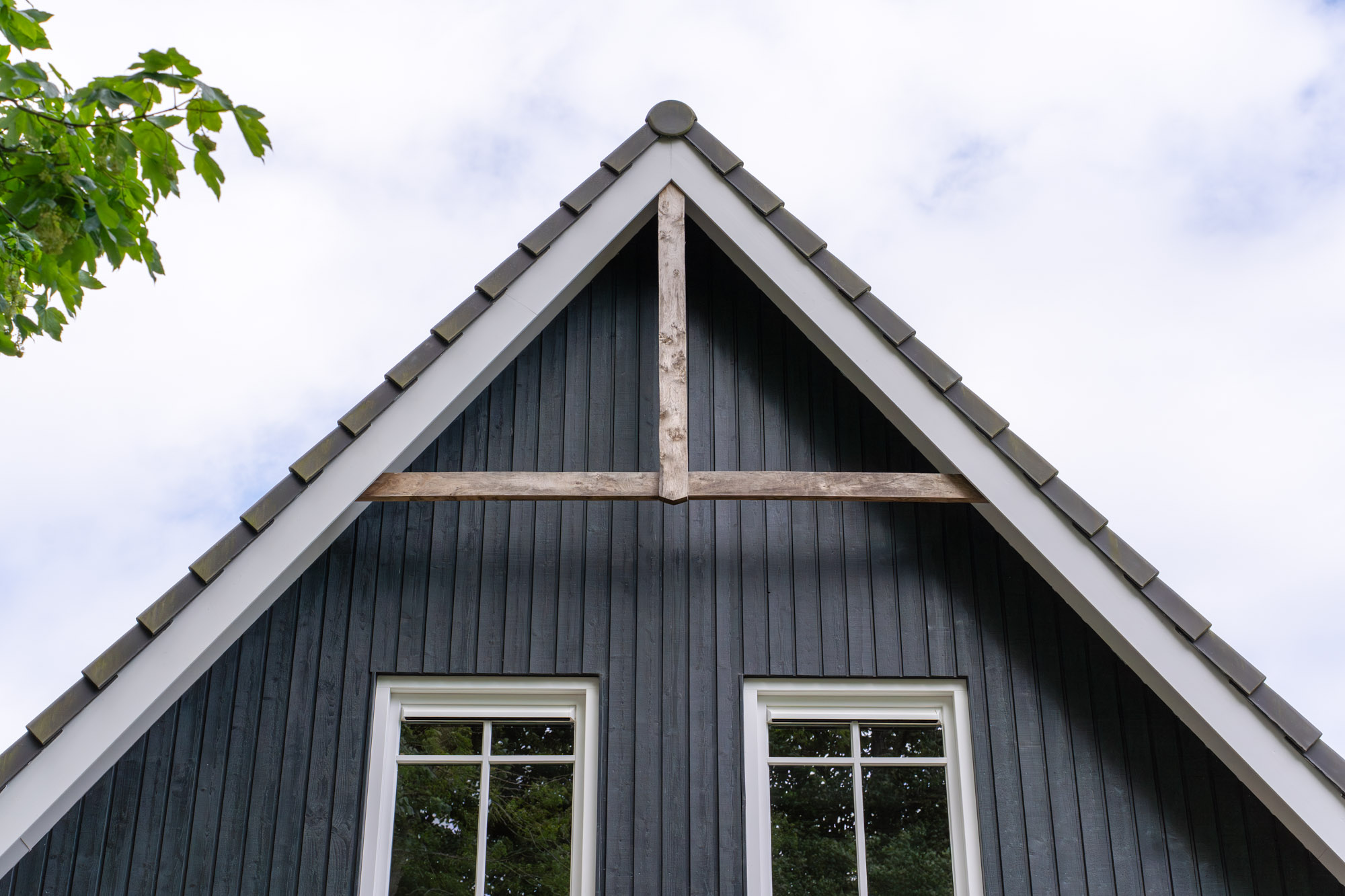 afbeeldingWoning Breukelen