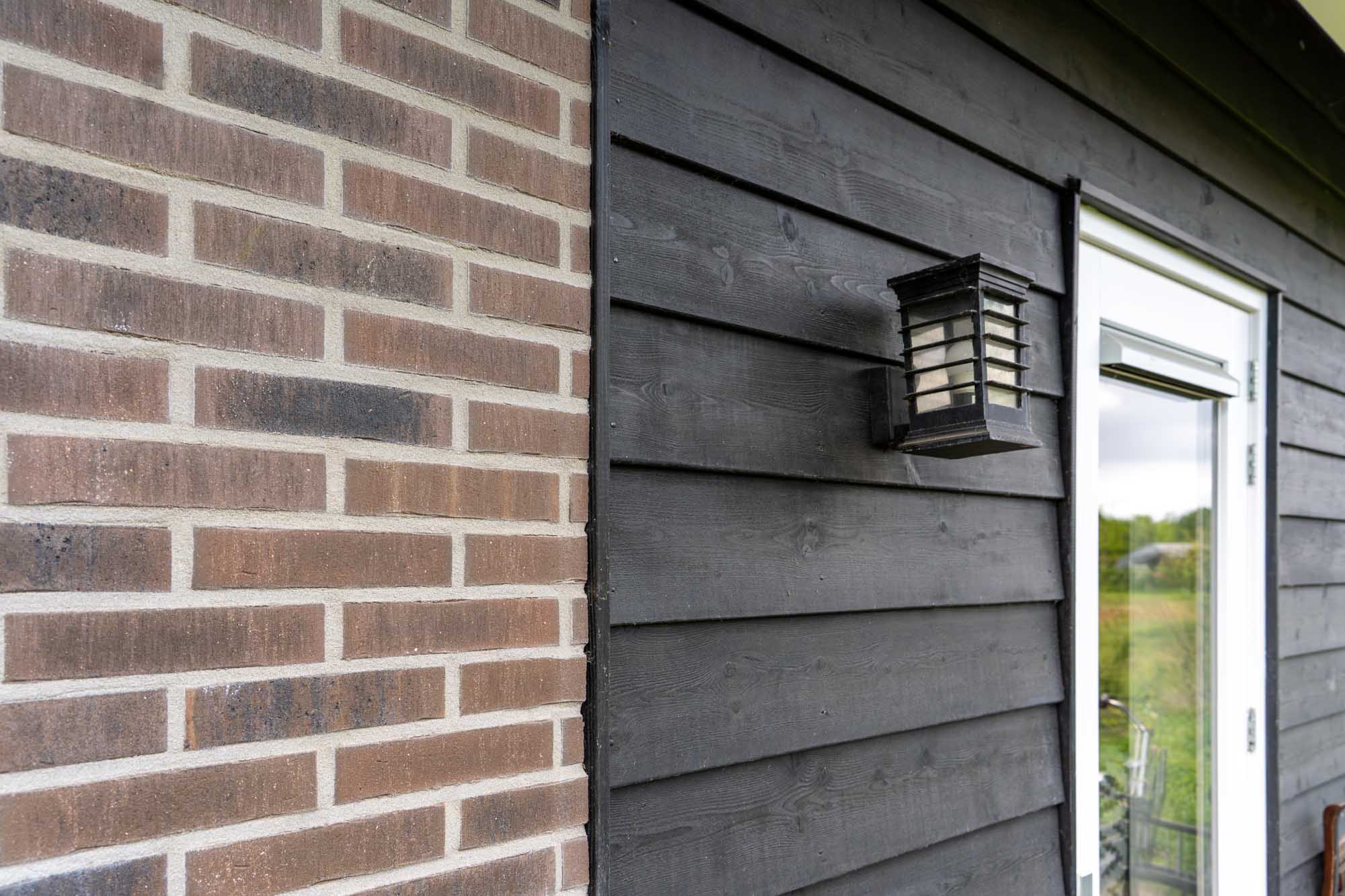 afbeeldingWoning Breukelen