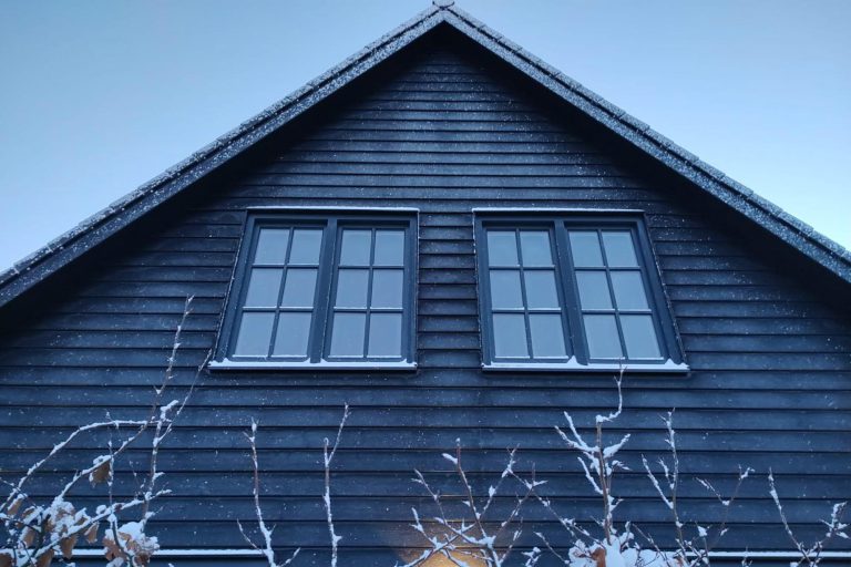 Actuele regels voor kangoeroewoning subsidie