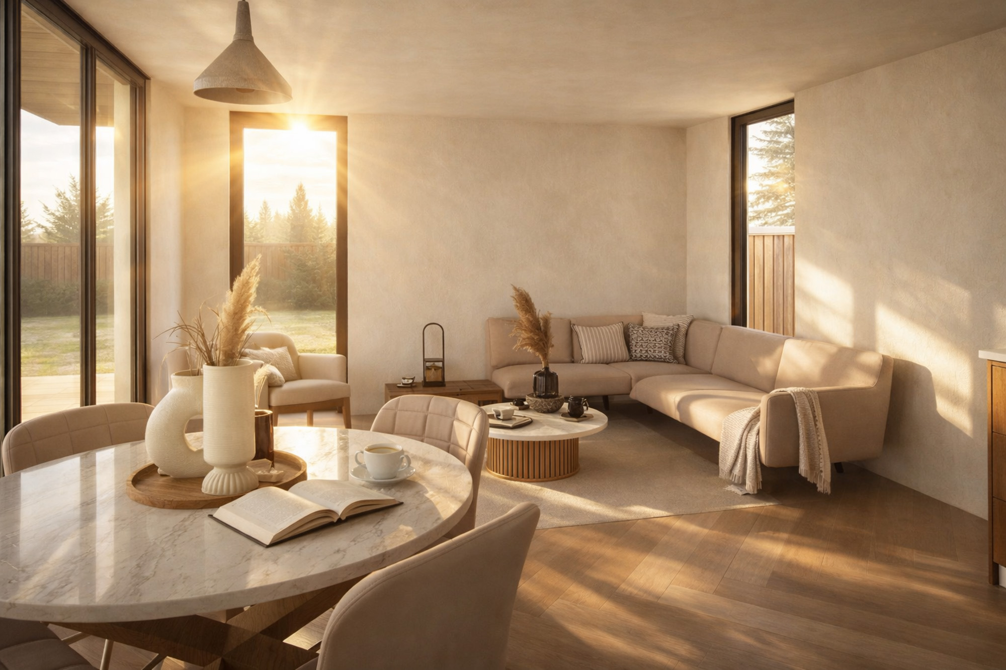 afbeeldingVerplaatsbare mantelzorgwoning Overberg