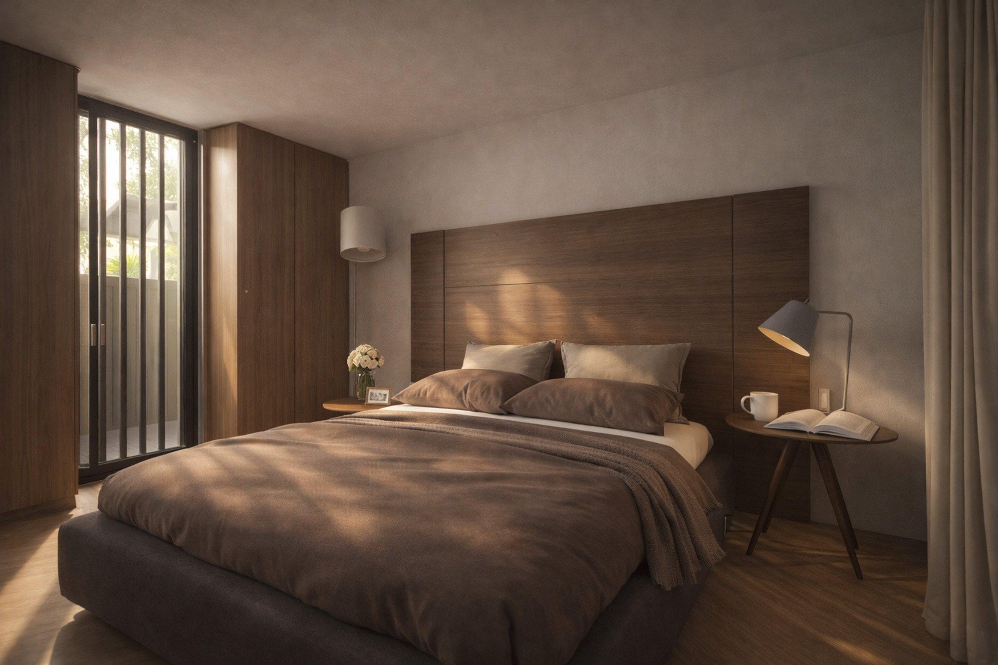 afbeeldingVerplaatsbare mantelzorgwoning Heerle