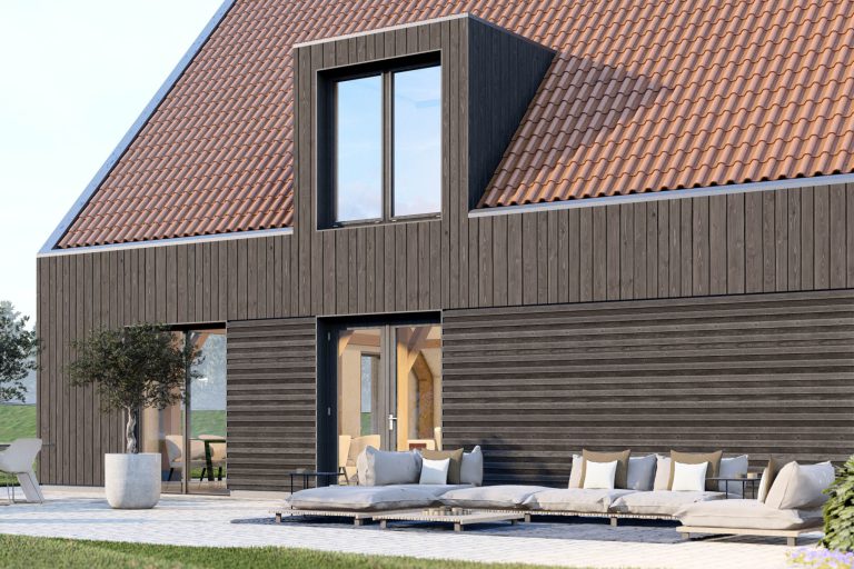 Kangoeroewoning fiscaal: hier moet u op letten!