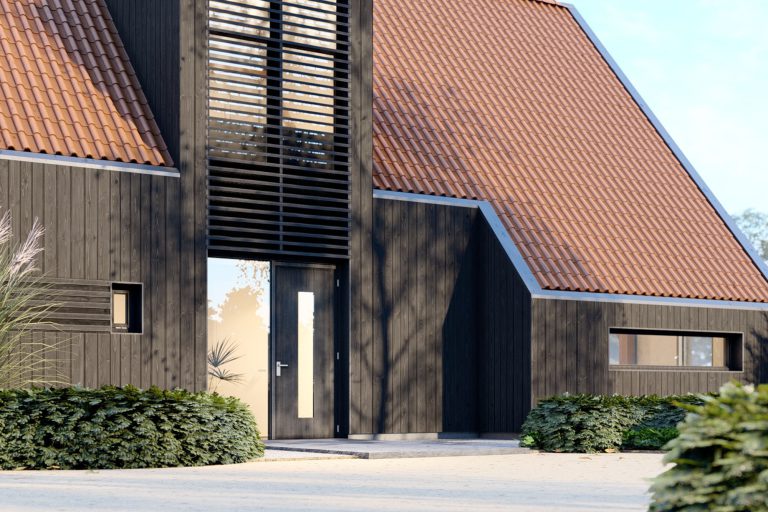 Kangoeroewoning subsidie: wat is er mogelijk?