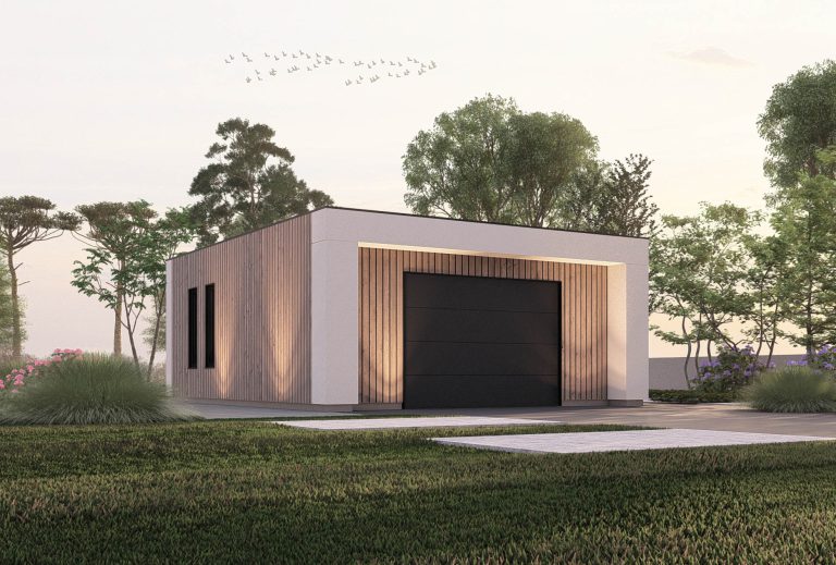 Bekijk een selectie van de laatste ontwerpen