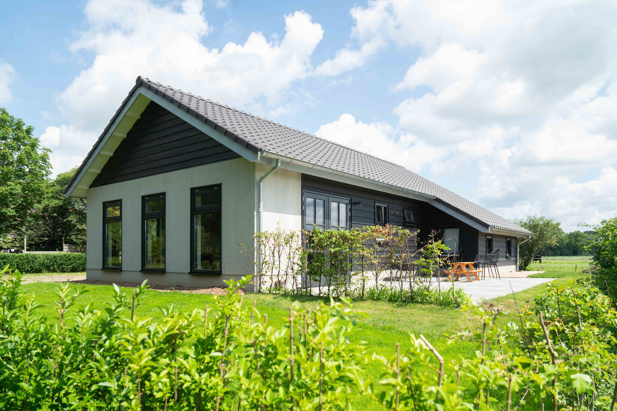 afbeeldingMantelzorgwoning Beek