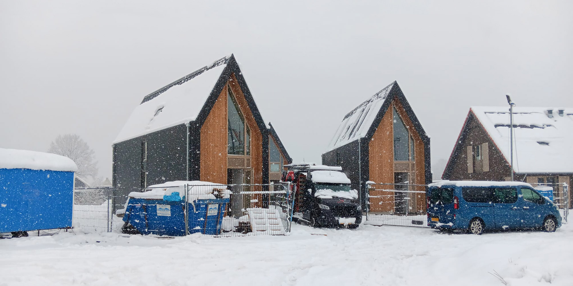 tiny-house-bouwen