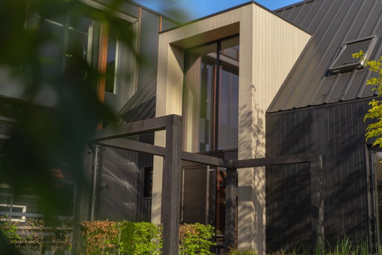 Bezoek de showroom en laat u verrassen!