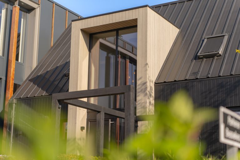Bezoek de showroom en laat u verrassen!