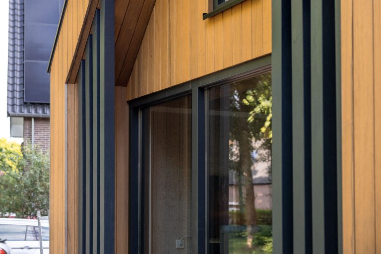 2. Professionele realisatie is van belang