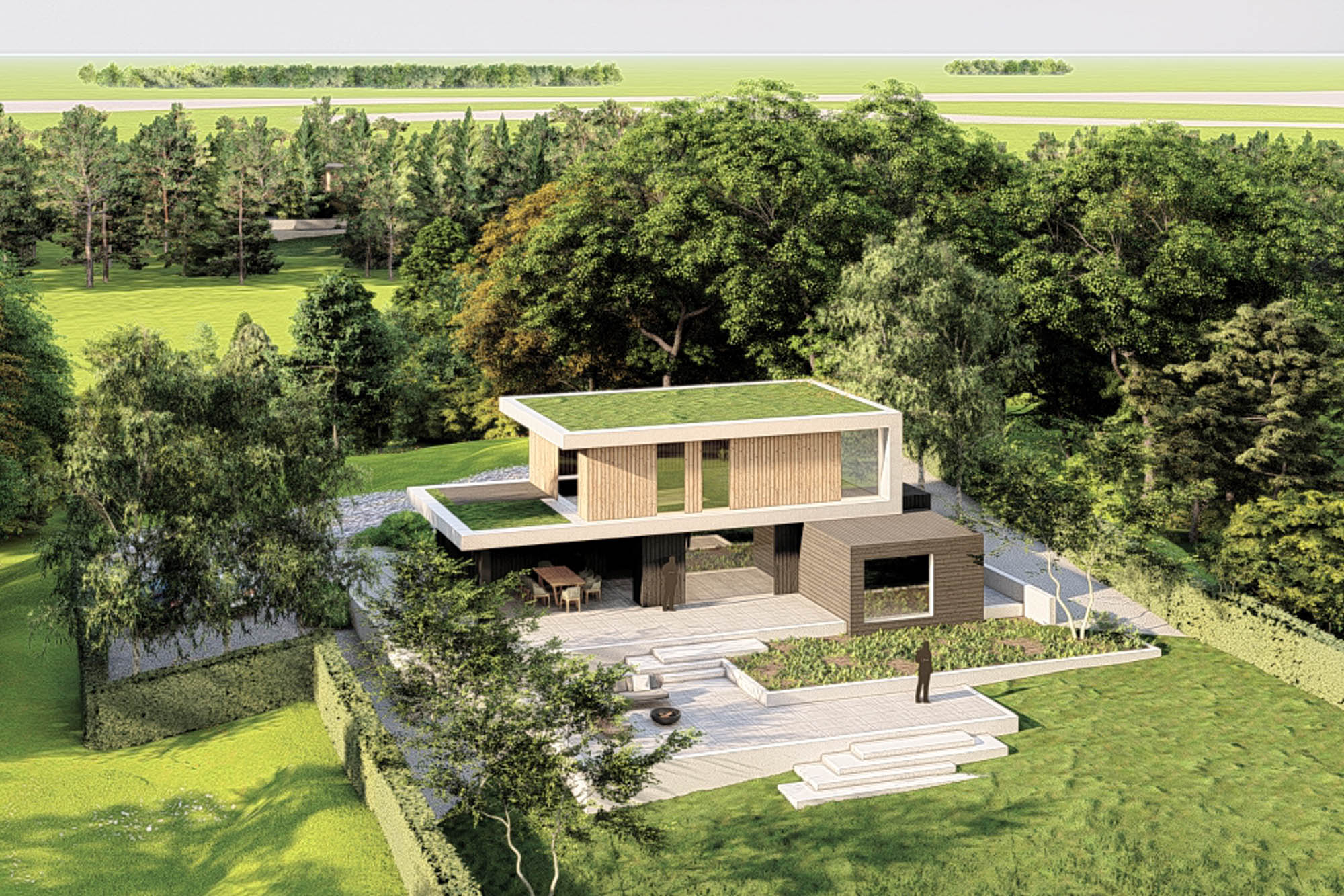 afbeeldingWoning Deventer