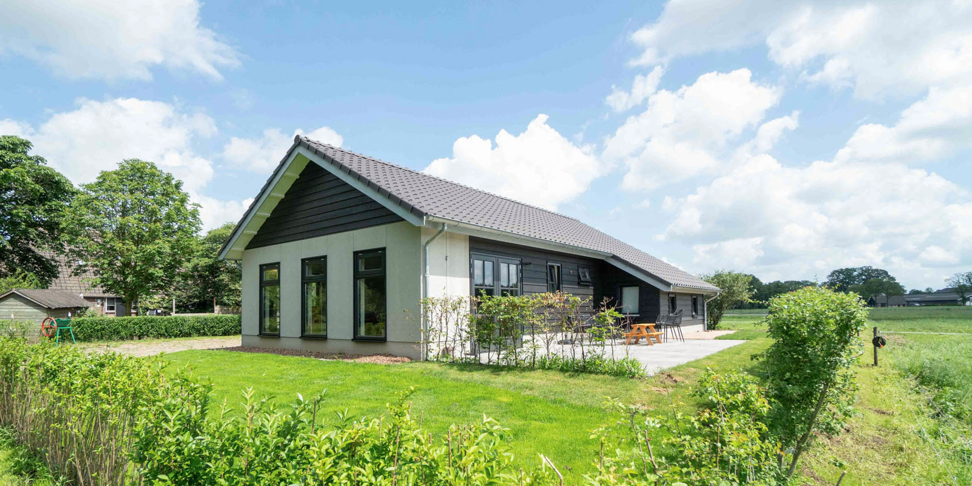 houten-mantelzorgwoning-afbeelding