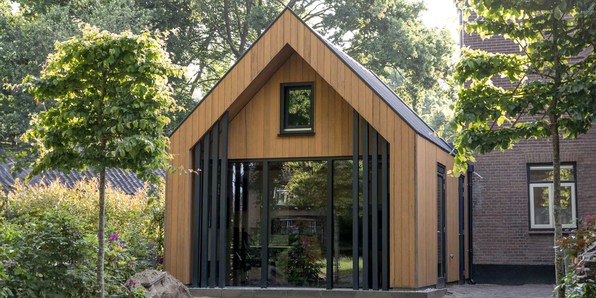 tuinkantoor-van-hout