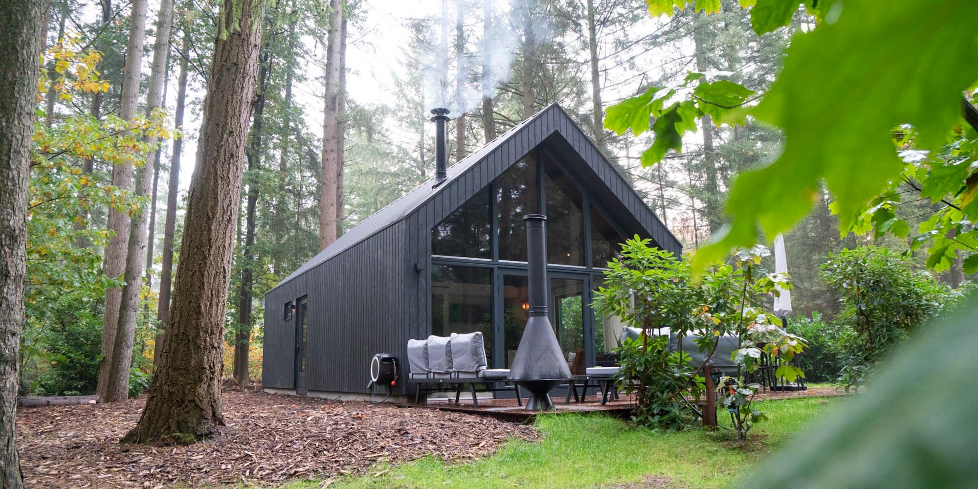 houten-vakantiewoning-10