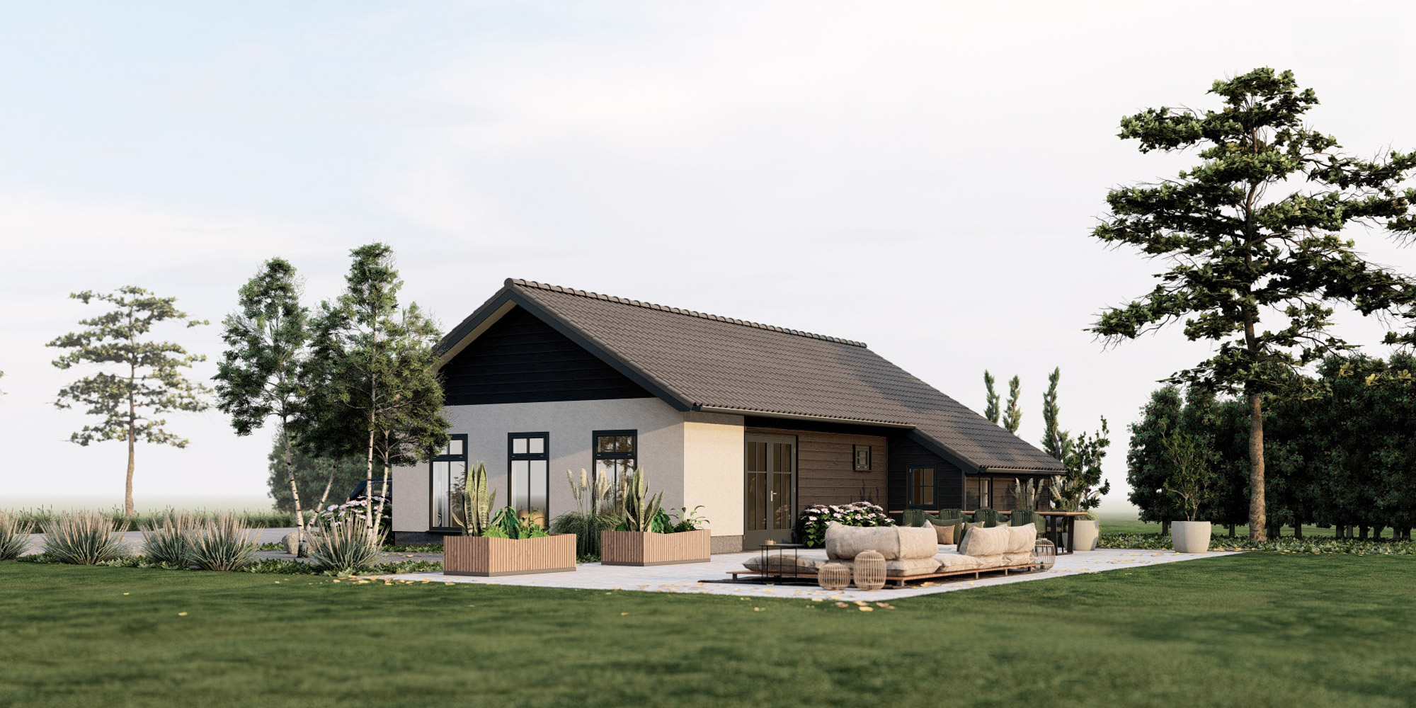mantelzorgwoning-3d-tekening