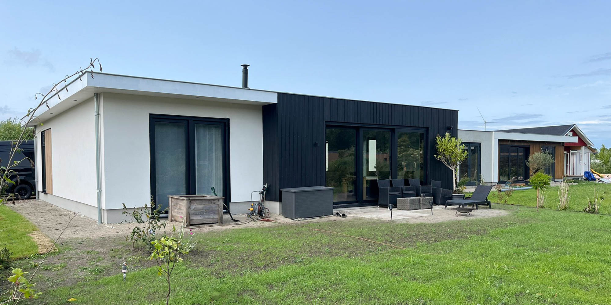 mantelzorgwoning-op-maat-gemaakt