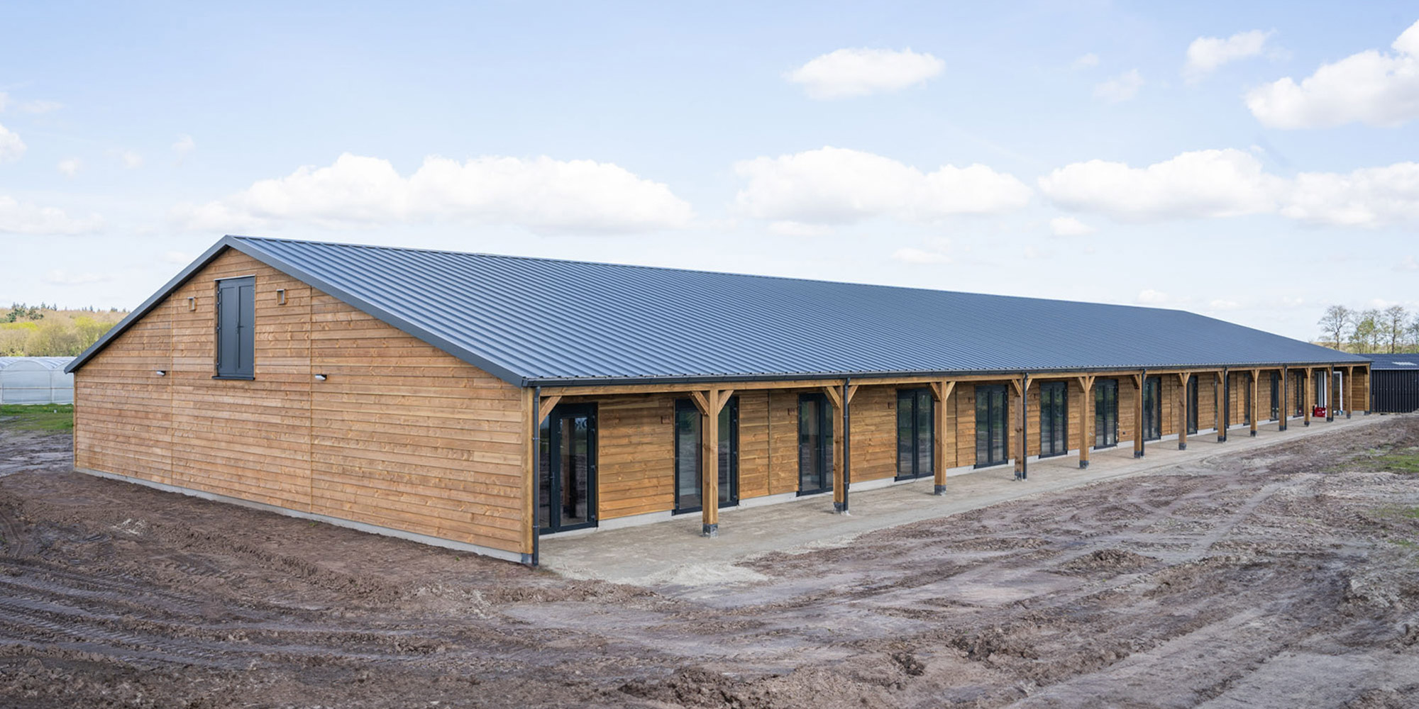personeelshuisvesting-groot-3